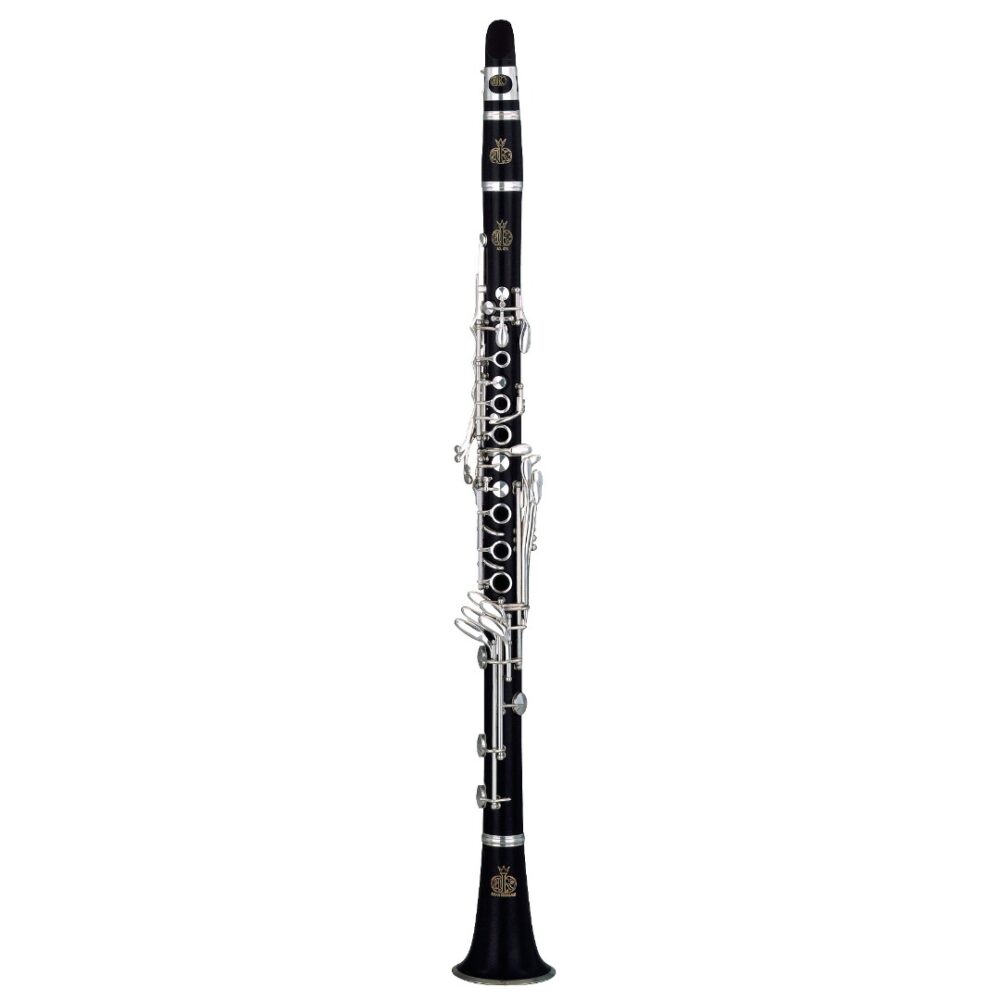 Eb Clarinet - Lineage JTP - Advanced