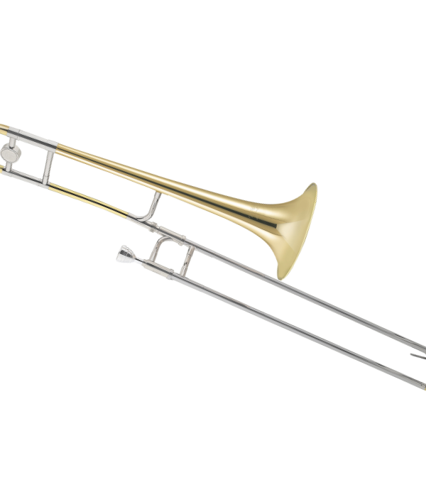 Bb Tenor Trombone - Signature Lite