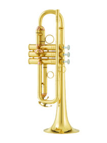 Shop - Geneva Instruments Brass instruments for sale
