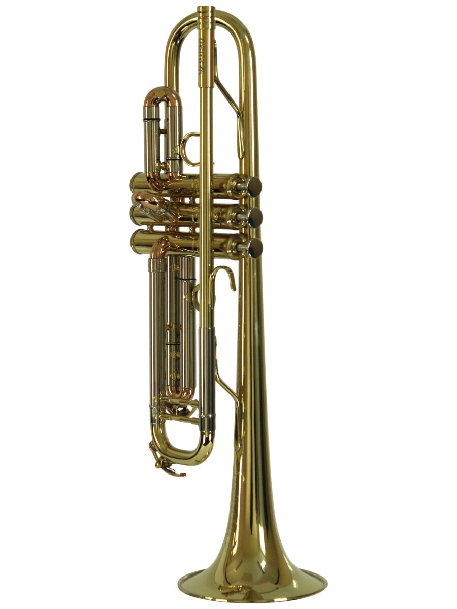 geneva_signature_trumpet_lacqu