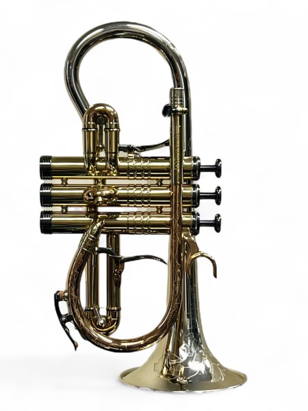 Eb Soprano