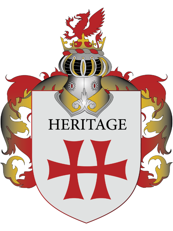Geneva Heritage