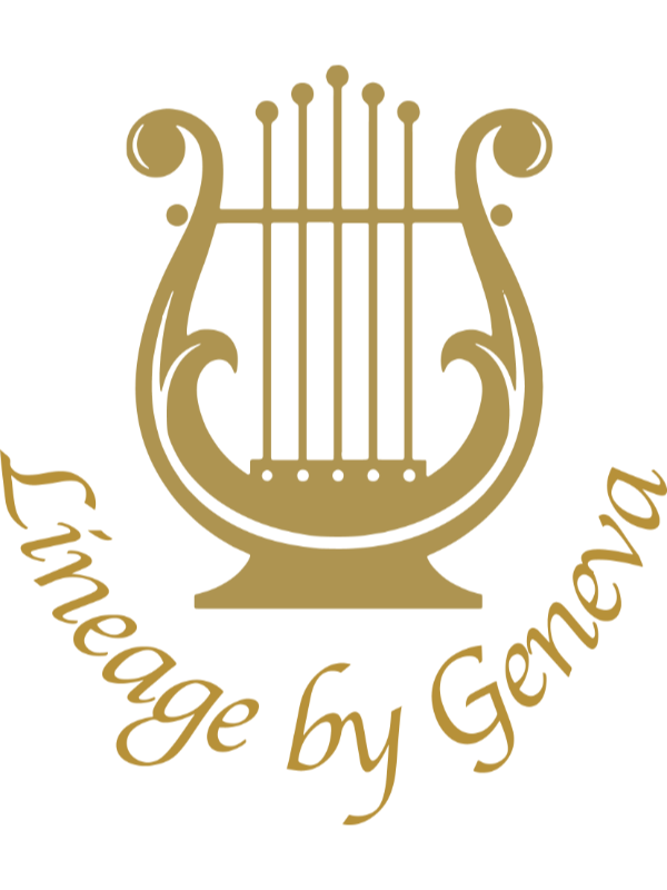 Geneva lineage