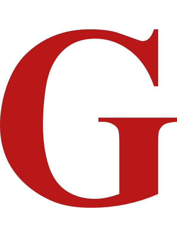 Pre Loved Geneva Musical Instruments for Sale