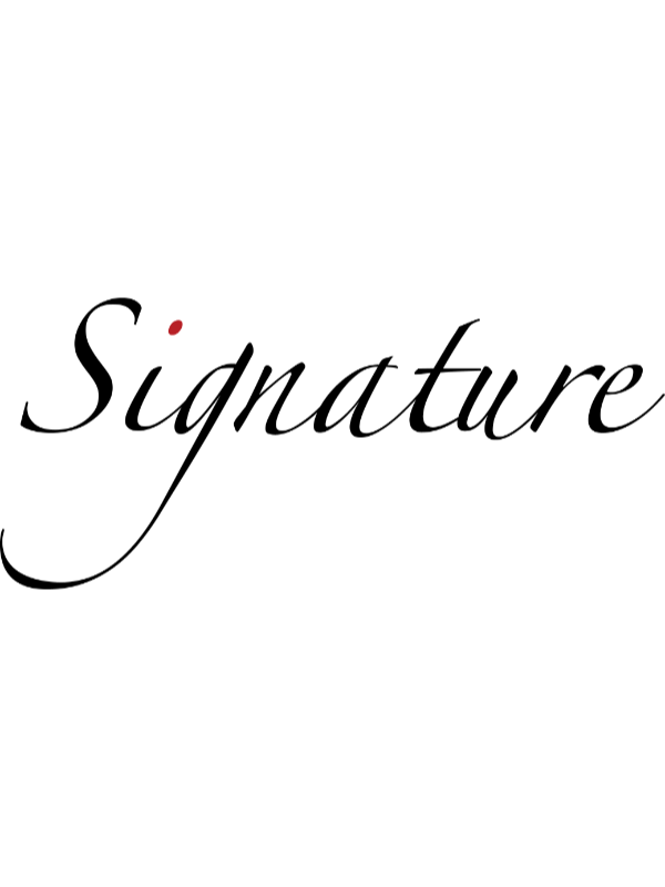Geneva Signature